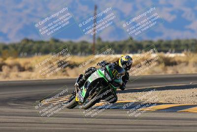 media/Dec-07-2024-CVMA (Sat) [[21c5f1ef85]]/Race 9-500-350 Supersport/